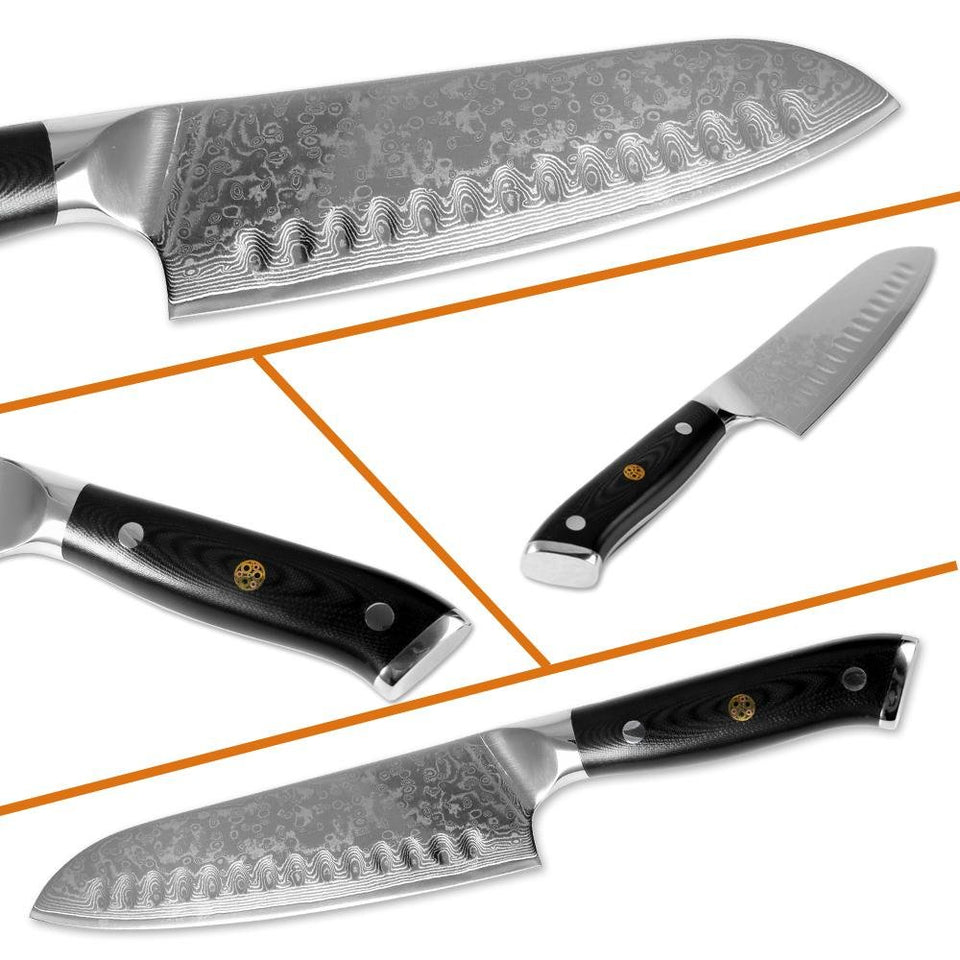 https://www.letcase.com/cdn/shop/products/damascus-knife-set-japanese-vg10-high-carbon-damascene-steel-knives-392103_480x480@2x.jpg?v=1638501723