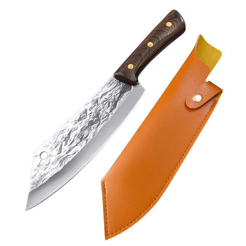 https://www.letcase.com/cdn/shop/products/hand-forged-butcher-knife-set-266216_480x480@2x.jpg?v=1685067134