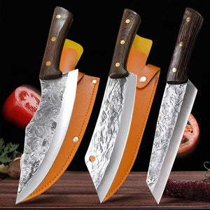 https://www.letcase.com/cdn/shop/products/hand-forged-butcher-knife-set-639778_300x300.jpg?v=1667391008
