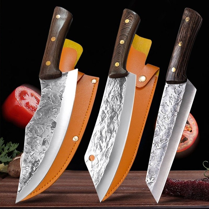 https://www.letcase.com/cdn/shop/products/hand-forged-butcher-knife-set-639778_800x.jpg?v=1667391008
