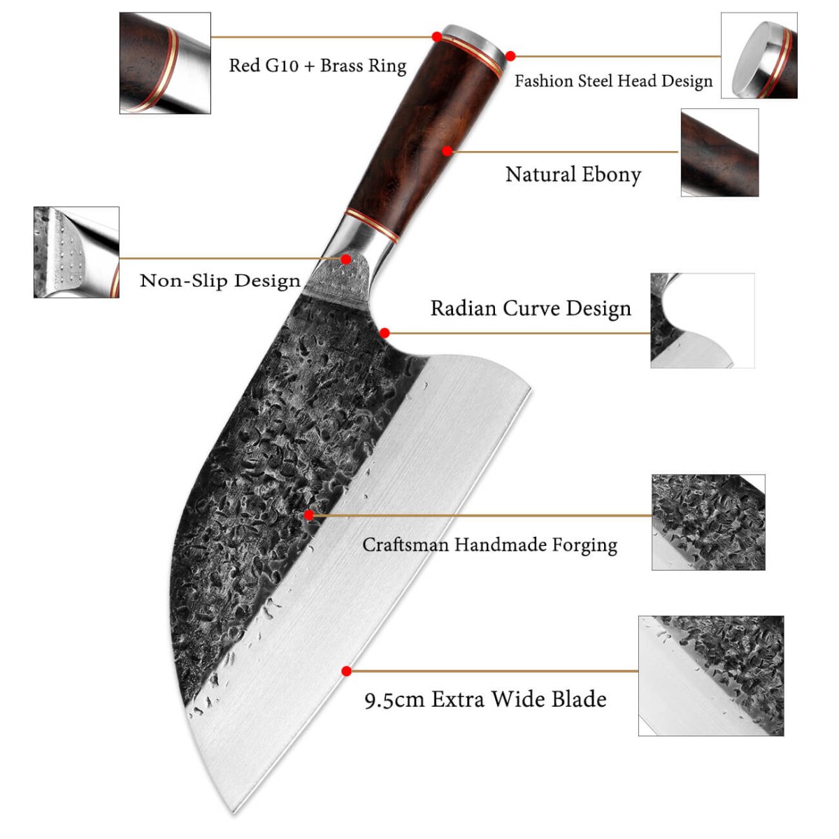 https://www.letcase.com/cdn/shop/products/hand-forged-cleaver-knife-meat-cleaver-knife-506963_1024x1024@2x.jpg?v=1692174103