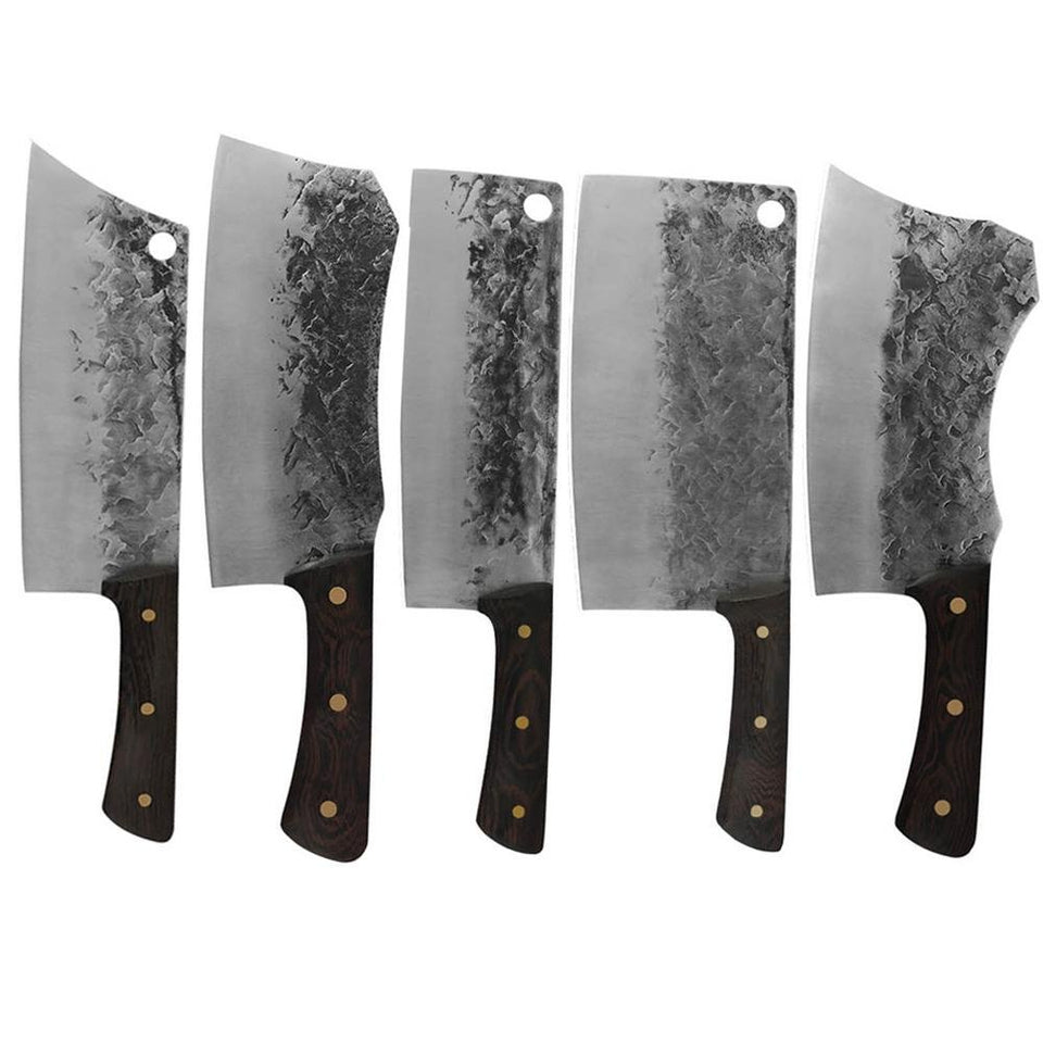 https://www.letcase.com/cdn/shop/products/hand-forged-cleaver-knife-set-chopping-knife-meat-cleaver-644757_480x480@2x.jpg?v=1637377108