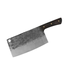 cleaver knife set - chinese meat cleaver