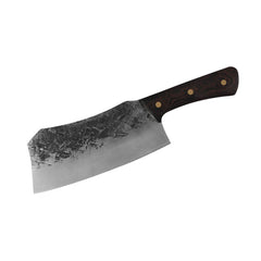 cleaver knife set meat cleaver