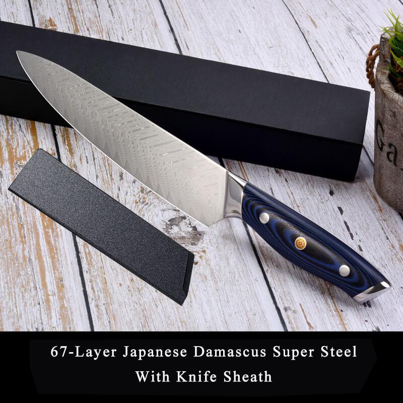 https://www.letcase.com/cdn/shop/products/hand-forged-damascus-steel-chef-knife-with-sheath-542299_480x480@2x.jpg?v=1618460595