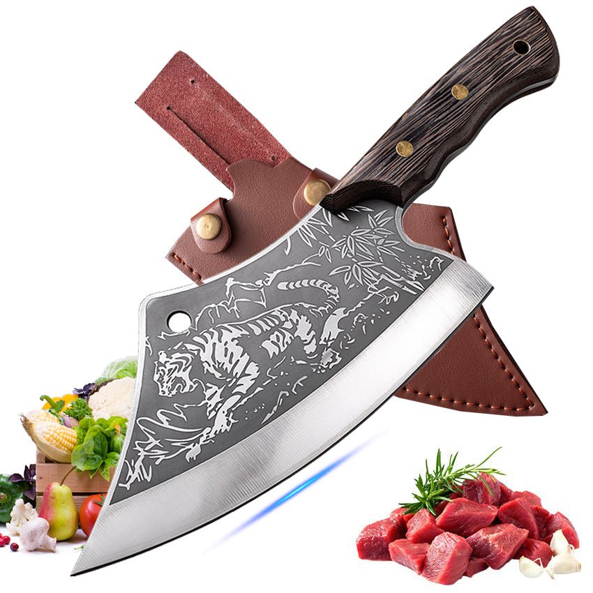 https://www.letcase.com/cdn/shop/products/heavy-duty-meat-cleaver-8-hand-forged-butcher-knife-775067_530x@2x.jpg?v=1692250541