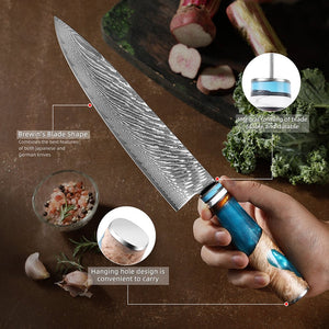 https://www.letcase.com/cdn/shop/products/japanese-chef-knife-set-9-piece-damascus-knife-set-239997_300x300.jpg?v=1681780796