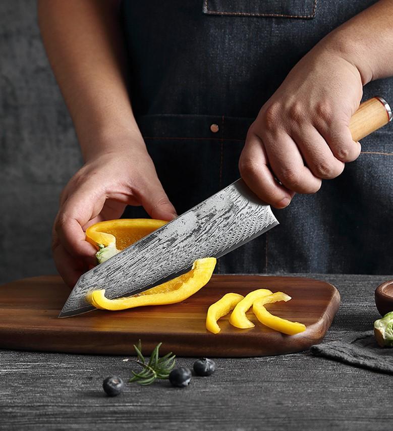 https://www.letcase.com/cdn/shop/products/japanese-chef-knife-set-with-roll-bag-7-piece-damascus-knife-set-206417_480x480@2x.jpg?v=1636675665