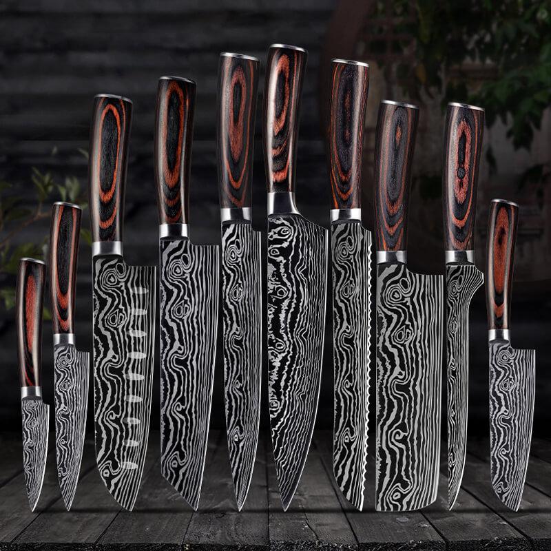 https://www.letcase.com/cdn/shop/products/japanese-chef-knives-set-7cr17mov-professional-knife-set-745900_480x480@2x.jpg?v=1654221589