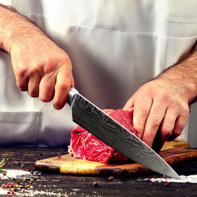 https://www.letcase.com/cdn/shop/products/japanese-chef-knives-set-7cr17mov-professional-knife-set-985240_480x480@2x.jpg?v=1654221569