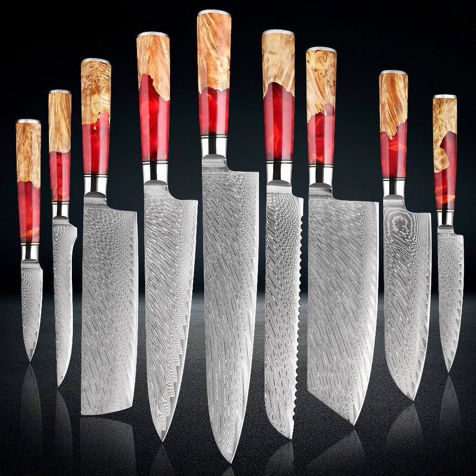 https://www.letcase.com/cdn/shop/products/japanese-damascus-kitchen-knife-set-ergonomic-red-resin-wood-handle-662085_480x480@2x.jpg?v=1684511498