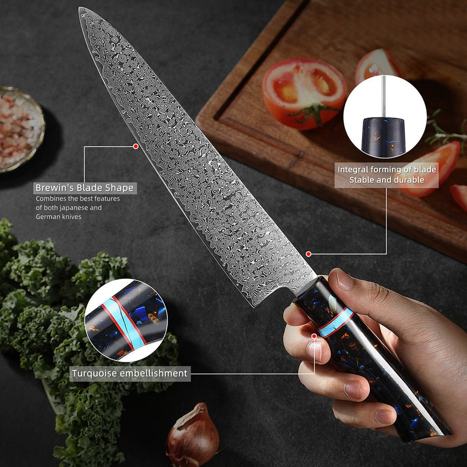 https://www.letcase.com/cdn/shop/products/japanese-kitchen-knife-set-8-piece-damascus-knife-set-943168_480x480@2x.jpg?v=1668555963