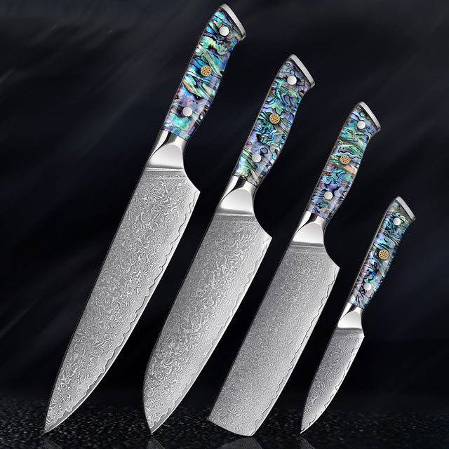 https://www.letcase.com/cdn/shop/products/knife-set-japanese-damascus-chef-knives-set-201082_480x480@2x.jpg?v=1649524597
