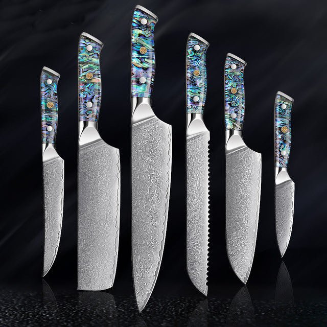 https://www.letcase.com/cdn/shop/products/knife-set-japanese-damascus-chef-knives-set-438864_800x.jpg?v=1649524597