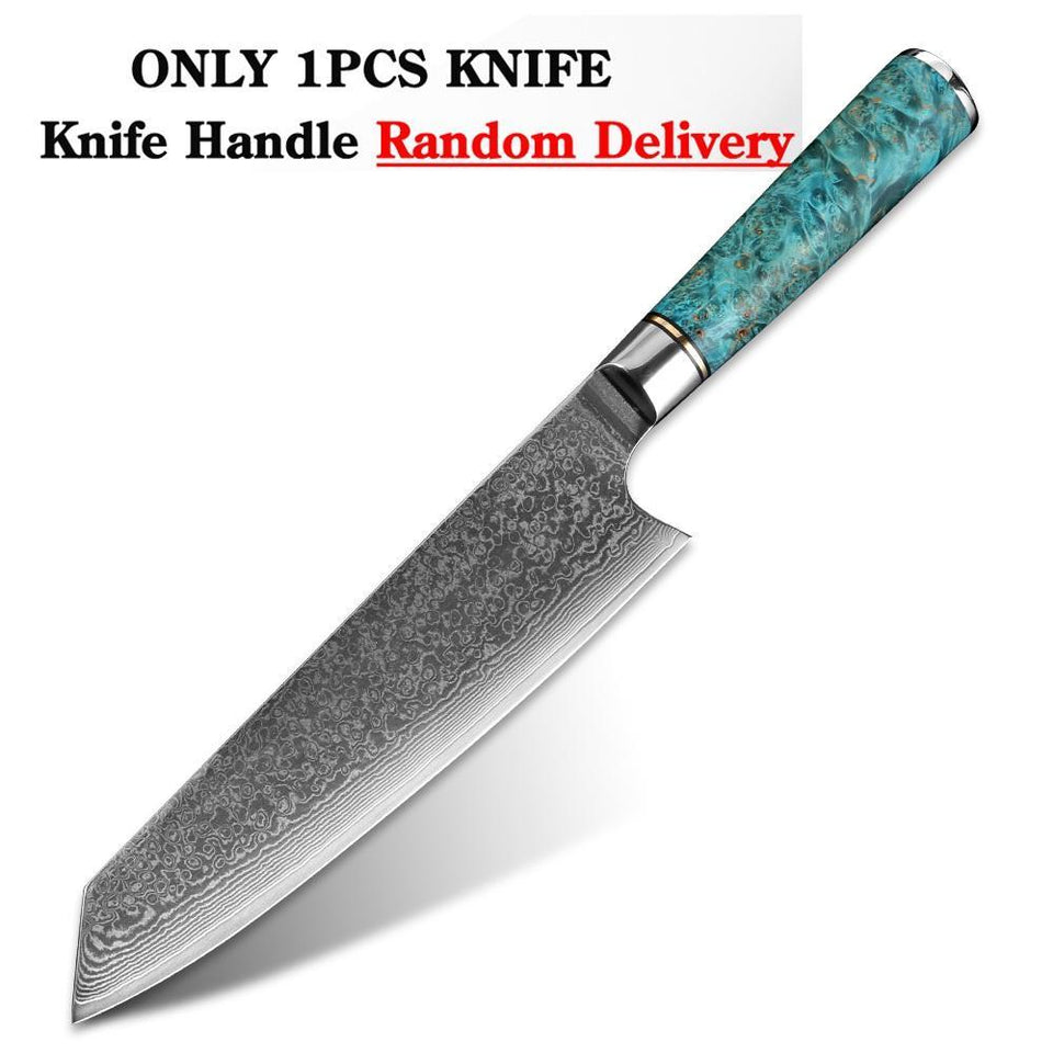 https://www.letcase.com/cdn/shop/products/letcase-8-inch-damascus-vg10-steel-kitchen-knives-347977_480x480@2x.jpg?v=1603684558