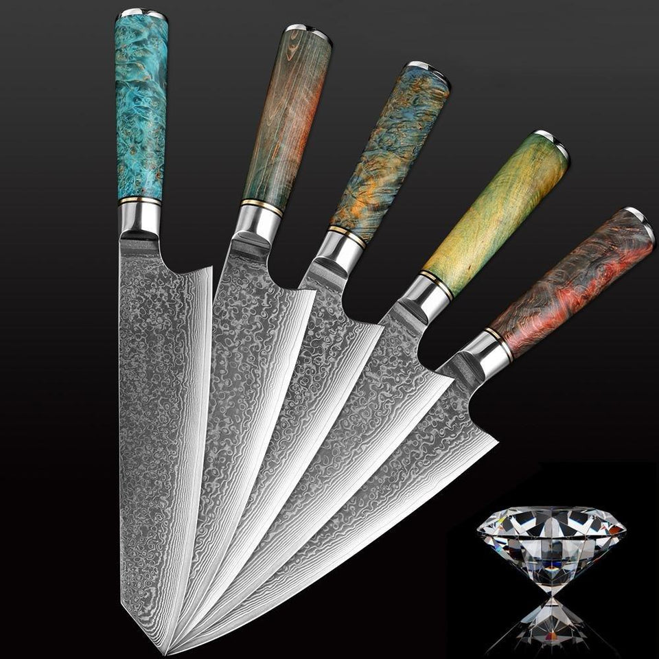 https://www.letcase.com/cdn/shop/products/letcase-8-inch-damascus-vg10-steel-kitchen-knives-378436_480x480@2x.jpg?v=1603684574