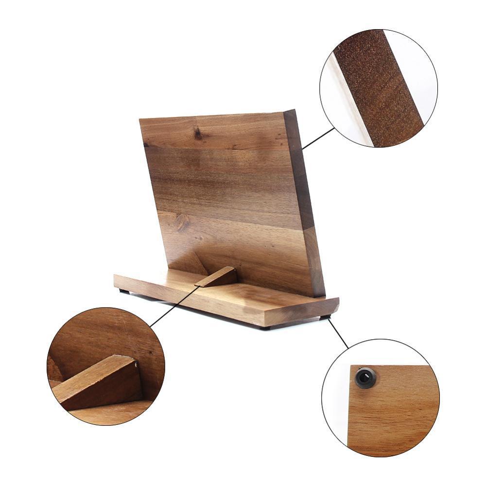 Letcase Magnetic Knife Block - Thumbnail 4