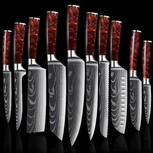 https://www.letcase.com/cdn/shop/products/premium-knife-set-high-carbon-steel-kitchen-knives-with-red-resin-handle-263773_300x300.jpg?v=1633431160