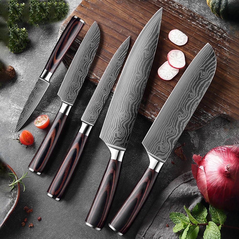 https://www.letcase.com/cdn/shop/products/professional-5-pieces-stainless-steel-kitchen-knife-set-743249_530x@2x.jpg?v=1654240197