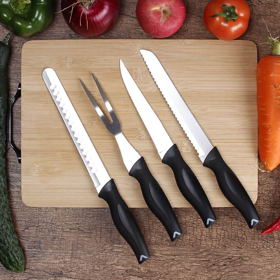 https://www.letcase.com/cdn/shop/products/professional-9-piece-chef-knife-set-with-carrying-case-186290_480x480@2x.jpg?v=1620982826