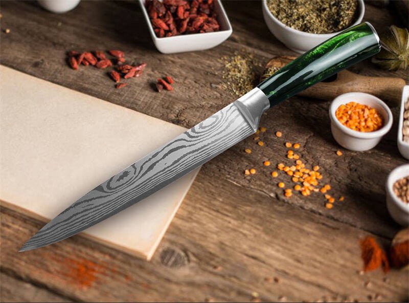 https://www.letcase.com/cdn/shop/products/professional-chef-knife-set-of-9-premium-stainless-steel-with-green-resin-handle-254030_480x480@2x.jpg?v=1646820477