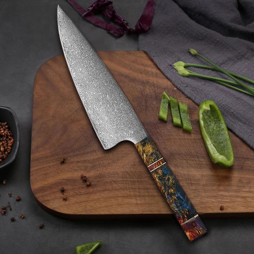 https://www.letcase.com/cdn/shop/products/professional-chef-knives-set-damascus-kitchen-knives-with-solidified-wood-handle-501388_1024x1024@2x.jpg?v=1632912107