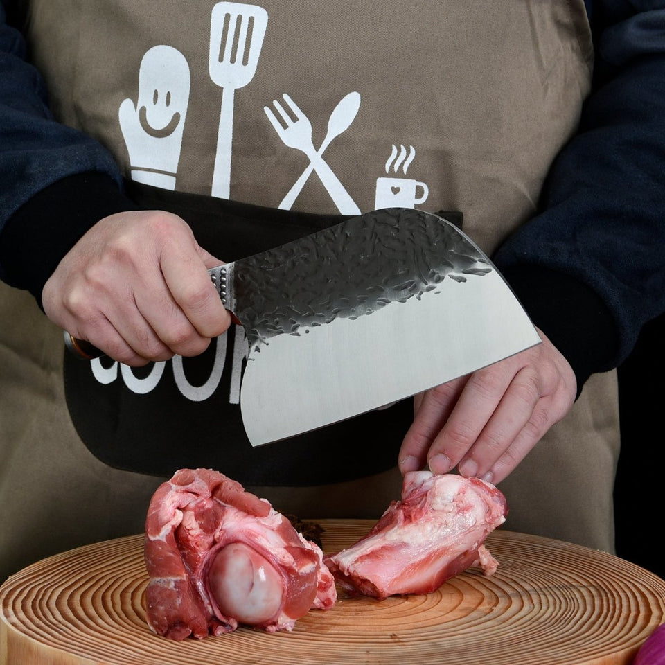 https://www.letcase.com/cdn/shop/products/serbian-cleaver-knife-hand-forged-boning-knife-butchers-beef-knife-545572_480x480@2x.jpg?v=1620236856