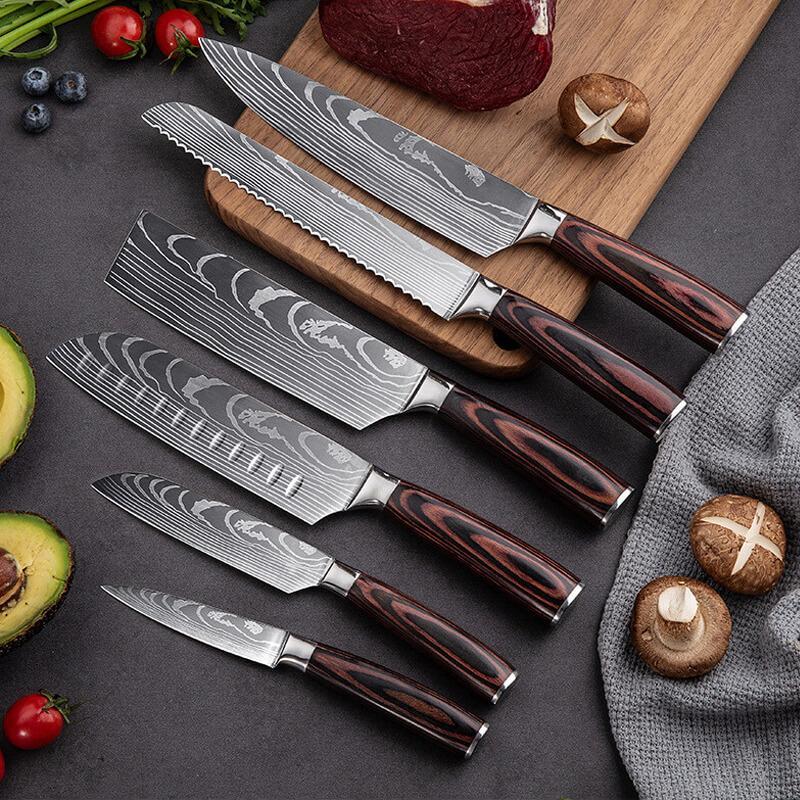 https://www.letcase.com/cdn/shop/products/stainless-steel-kitchen-knife-set-by-letcase-394185_480x480@2x.jpg?v=1646008808