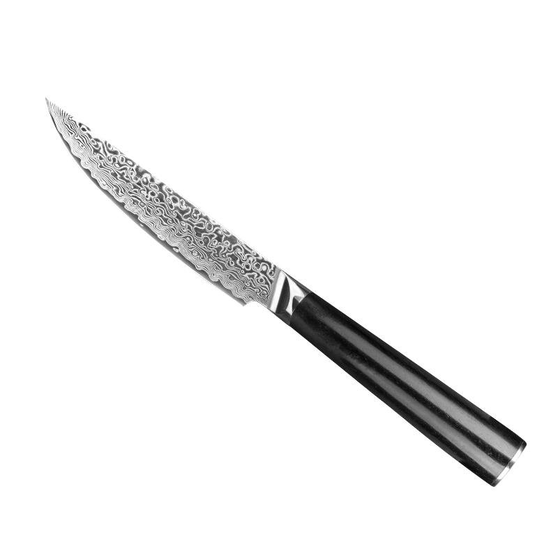 https://www.letcase.com/cdn/shop/products/steak-knives-set-of-4-japanese-damascus-steel-ebony-wood-handles-581319_480x480@2x.jpg?v=1653267807